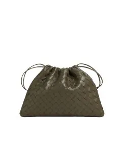 Bottega Veneta Dustbag