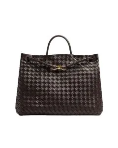 Bottega Veneta Large Andiamo