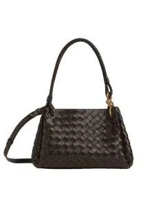 Bottega Veneta Parachute