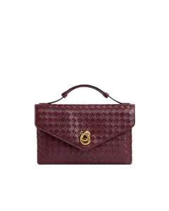 Bottega Veneta Knot Lock