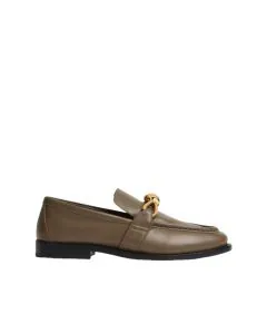 Bottega Veneta Astaire Loafer