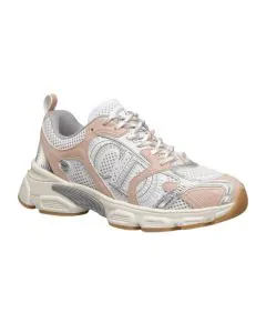 Dior Chrono Sneaker