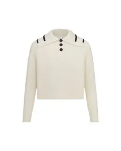 Dior Alps Sweater