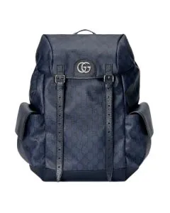 Gucci Ophidia medium backpack