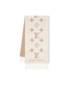 LV Reykjavik Scarf
