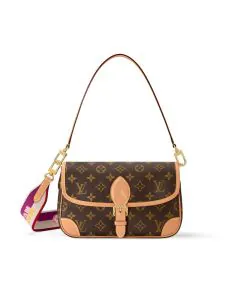 LV Diane