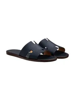 Hermes Izmir sandal