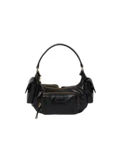 MIU MIU Nappa leather Pocket bag