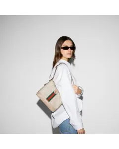 Gucci Ophidia small shoulder bag