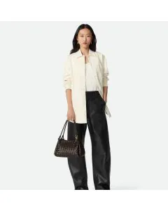 Bottega Veneta Parachute