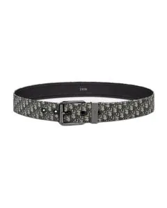 Dior Belt