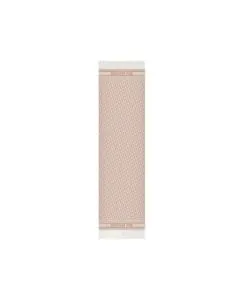 Dior Oblique Scarf