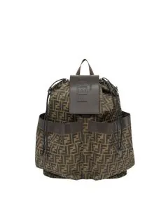 Fendi Strike Large