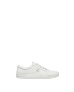 FENDI Domino sneakers