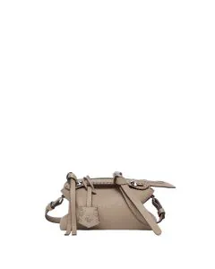 FENDI By The Way Selleria Mini