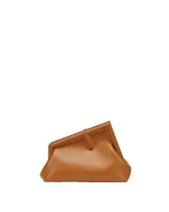 Fendi First Small