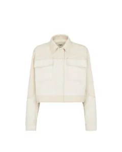 Fendi Blouson