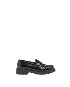 Fendi Filo