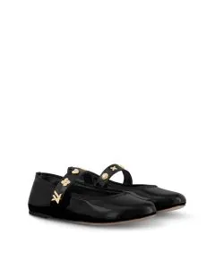 LV Romy Flat Ballerina