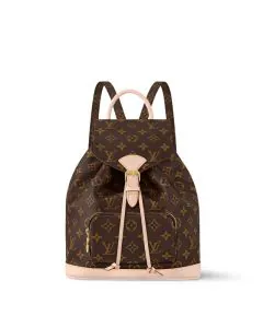 LV Montsouris PM