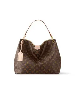 LV Graceful MM