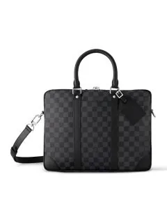 LV Porte-Documents Voyage PM