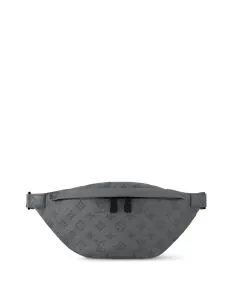 LV Discovery Bumbag