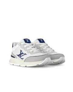 LV Classic Sneaker