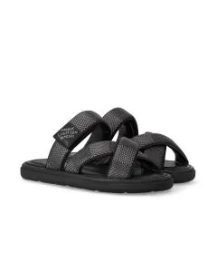 LV Venice Mule