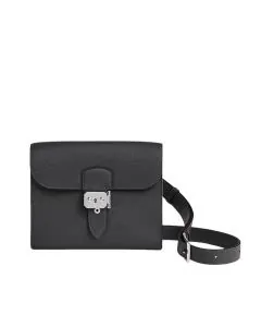 Hermès Sac a depeches 21 bag