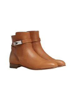 Hermes Neo ankle boot