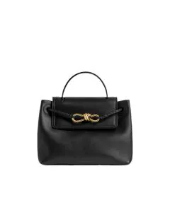 Bottega Veneta Small Ciao Ciao