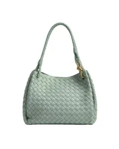 Bottega Veneta Large Parachute