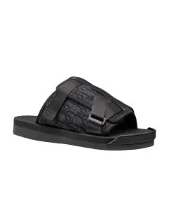 Dior Alpha Sandal