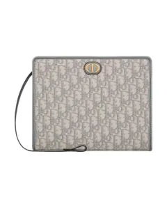 Dior 30 Montaigne Dea Pouch
