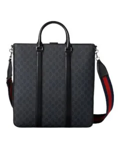 Gucci Medium GG tote