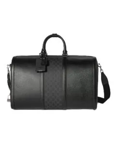 Gucci GG large duffle bag