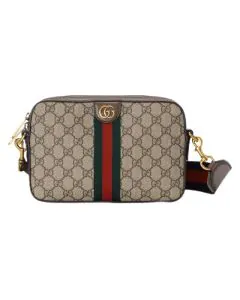 Gucci Ophidia small crossbody bag