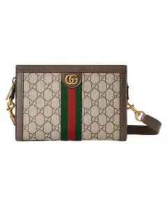 Gucci Ophidia super mini bag