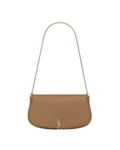 YSL Mini VOLTAIRE in BOX SAINT LAURENT