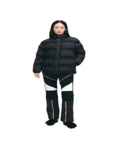 CHANEL Blouson