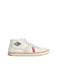 Bottega Veneta Eliot Sneaker