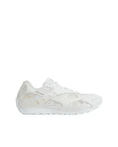 Bottega Veneta Orbit 