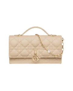 My Dior Mini Bag