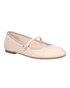 Dior Ballet Flat