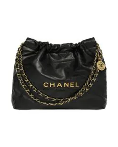 CHANEL 22 Small Handbag