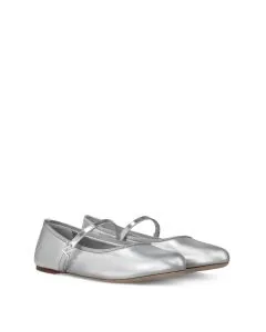 LV Romy Flat Ballerina