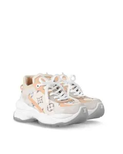 LV Run 55 Sneaker