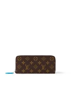 LV Clémence Wallet