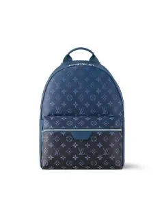 LV Discovery Backpack PM